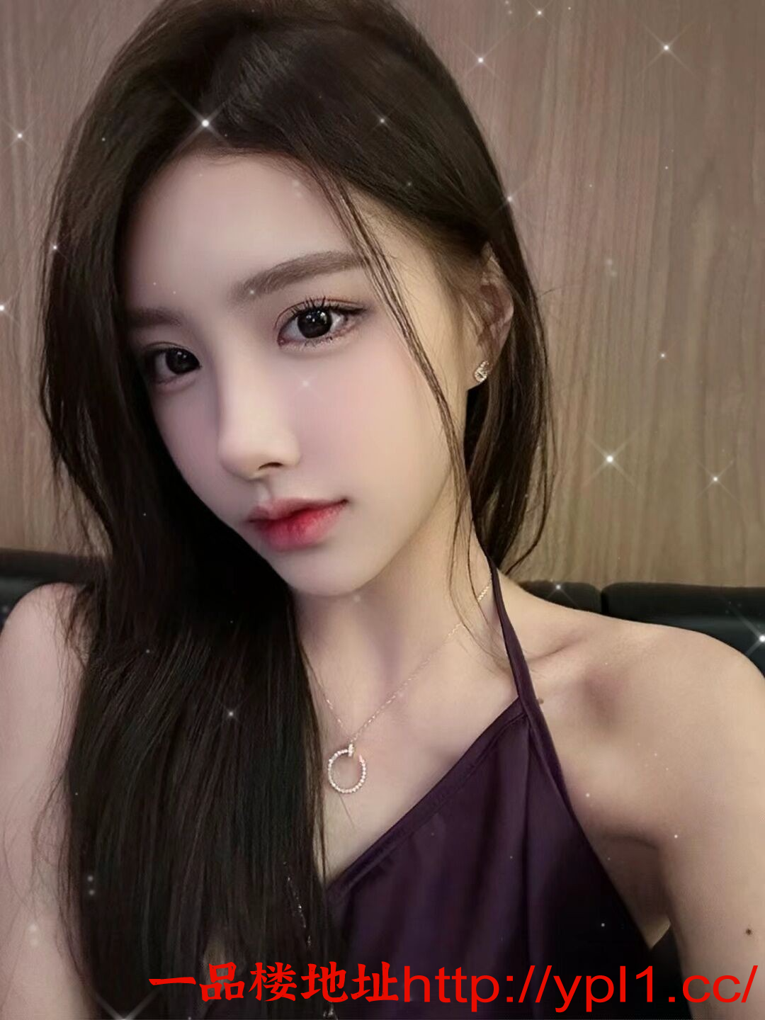 兼职妹妹性感丰满服务好