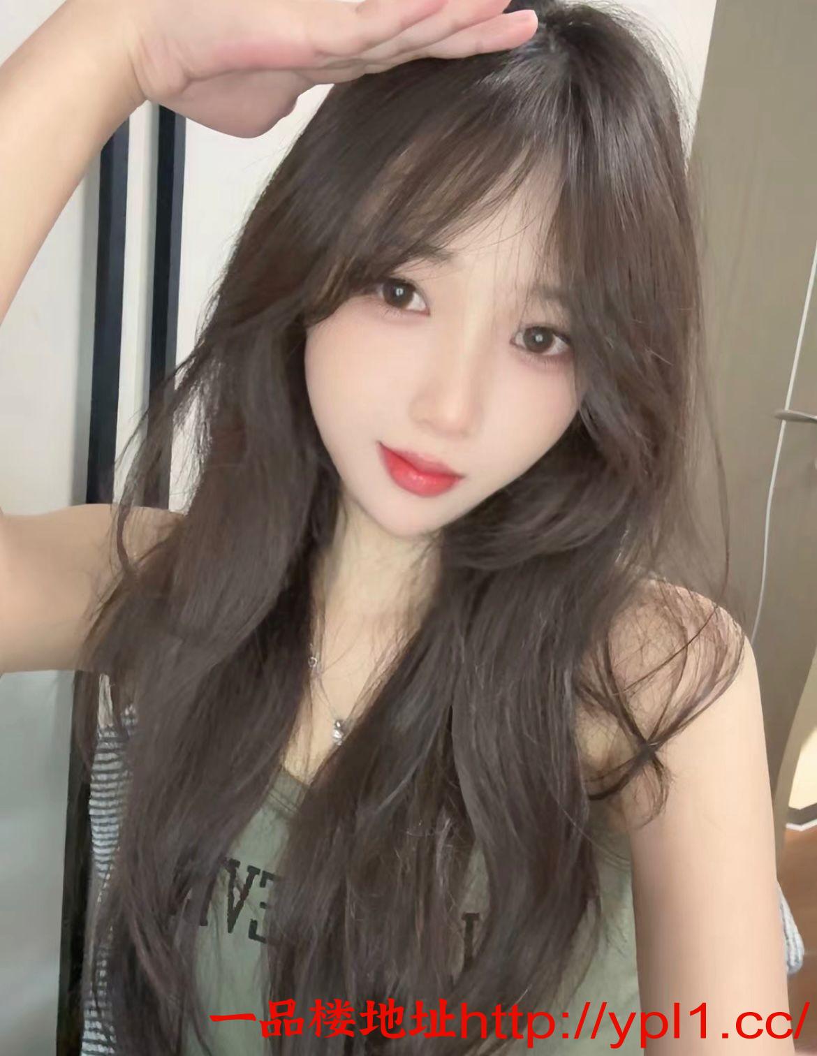 漂亮妹妹那种嫩的小穴（可外出）