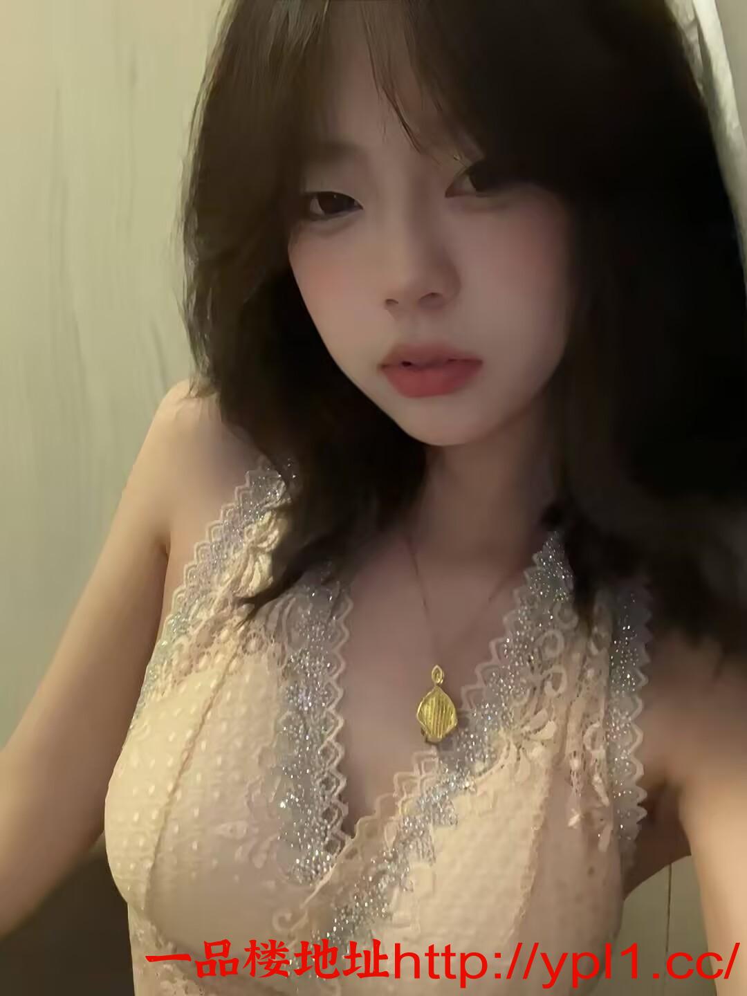 舞蹈妹妹高中生粉嫩态度好