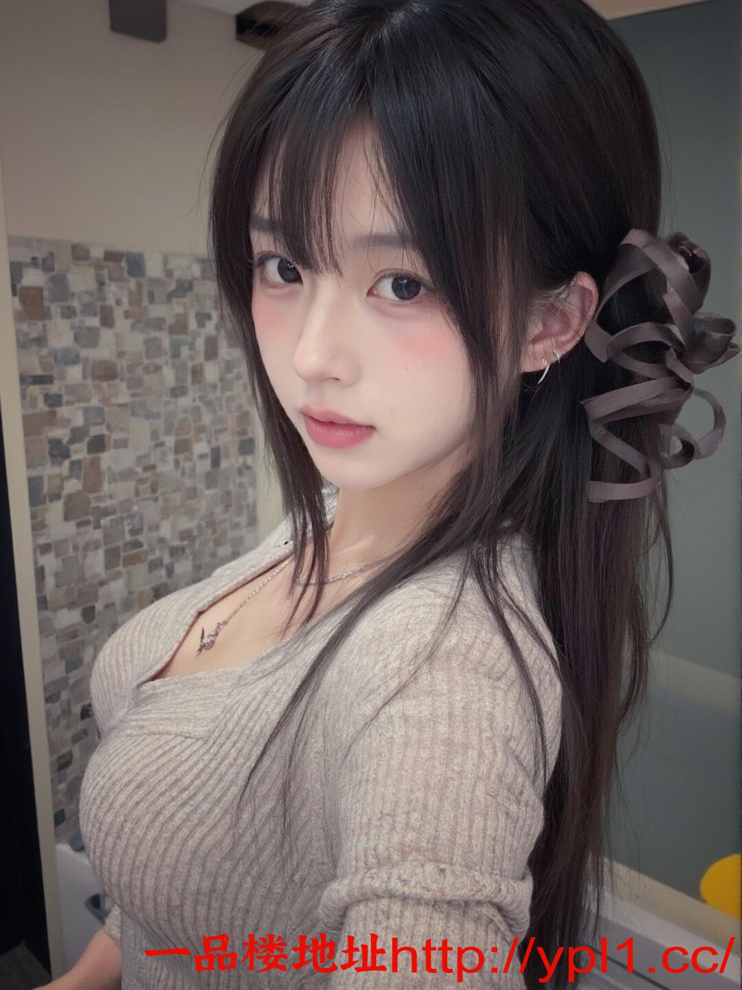 上海大胸一线天白虎妹妹兼职