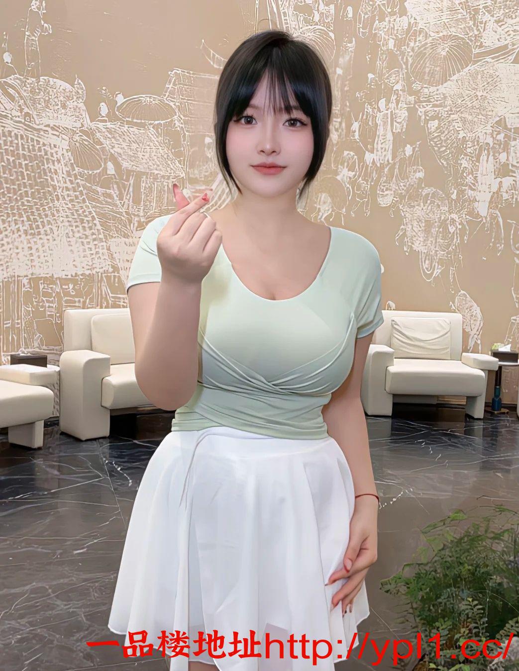 市兼职公务员嫩妹