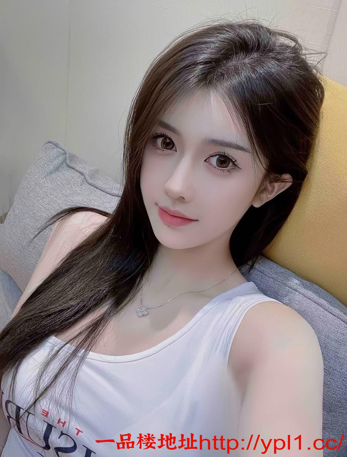 分享上海00后兼职学妹 完美身材听话乖巧粉嫩多汁体验感拉满(可外出)