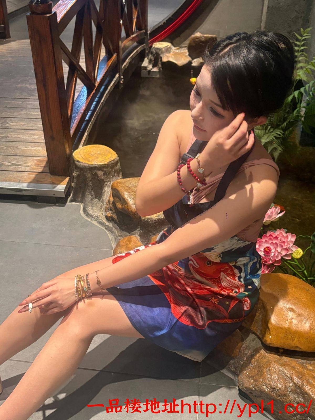 风骚制服诱惑御姐