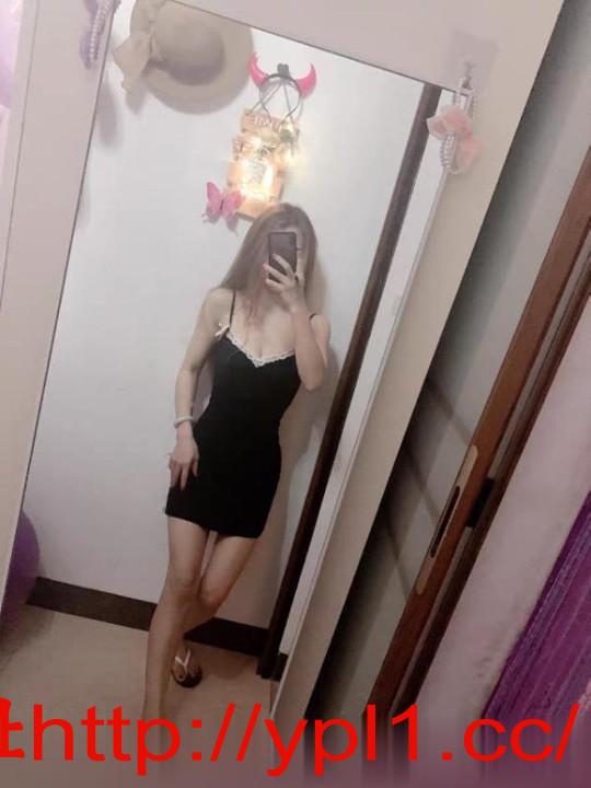 魅惑大胸小姨子