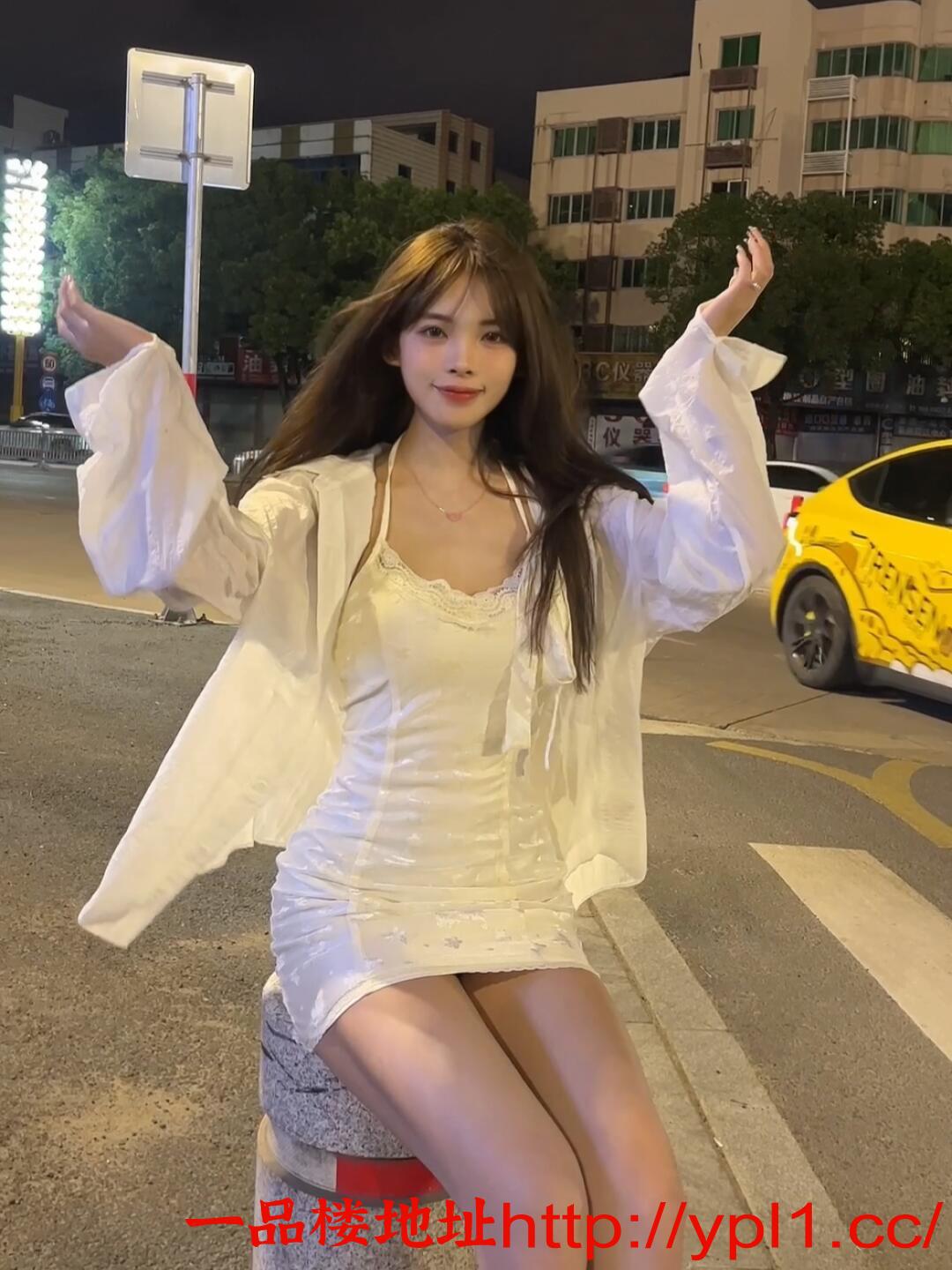 火辣身材 胸大鲜嫩汁多（可外出）