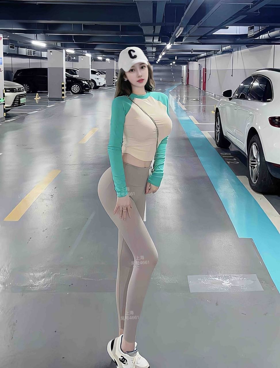 极品学妹兼职莞式一条人间尤物逼粉嫩