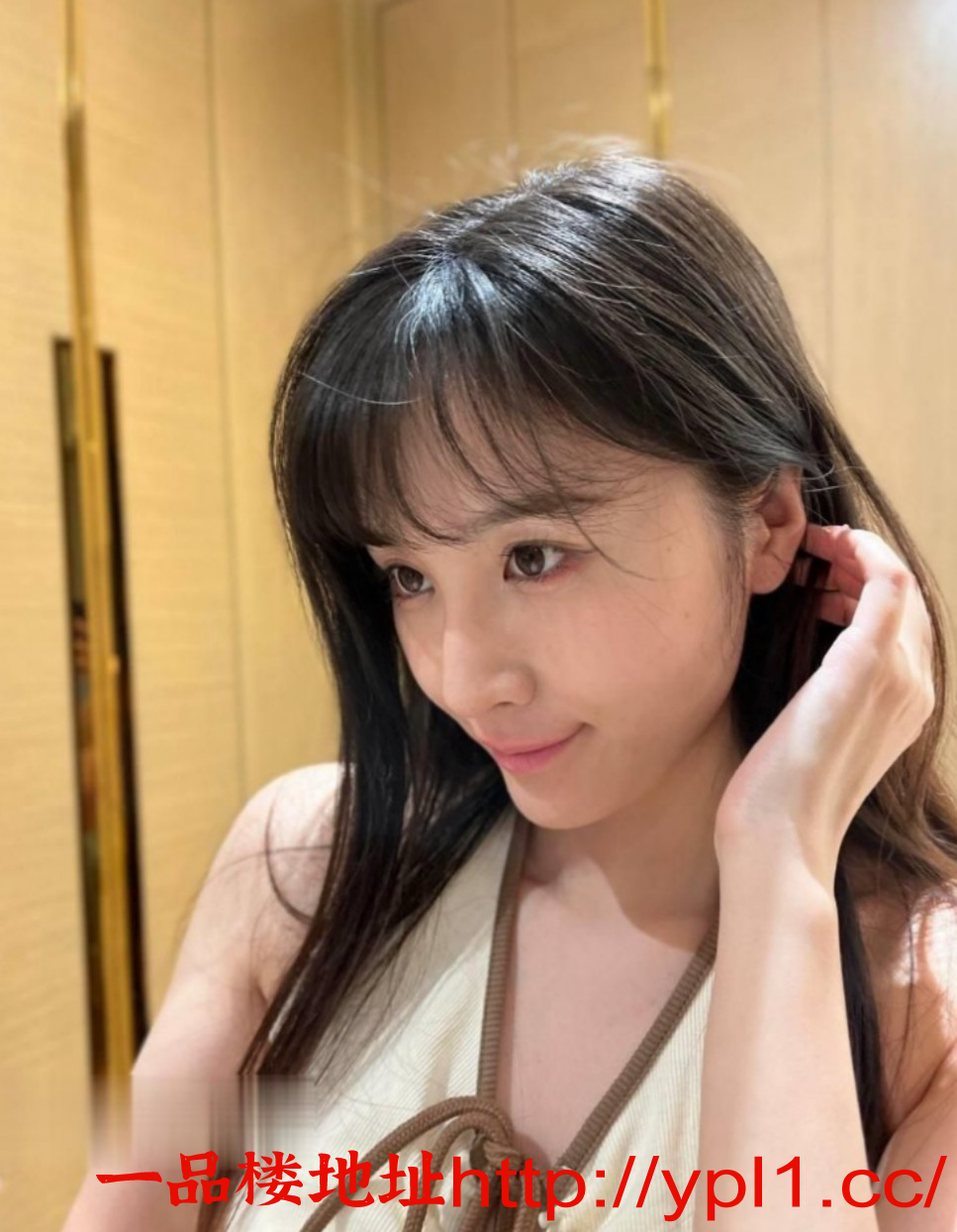 极品辣妹姿势随便搞