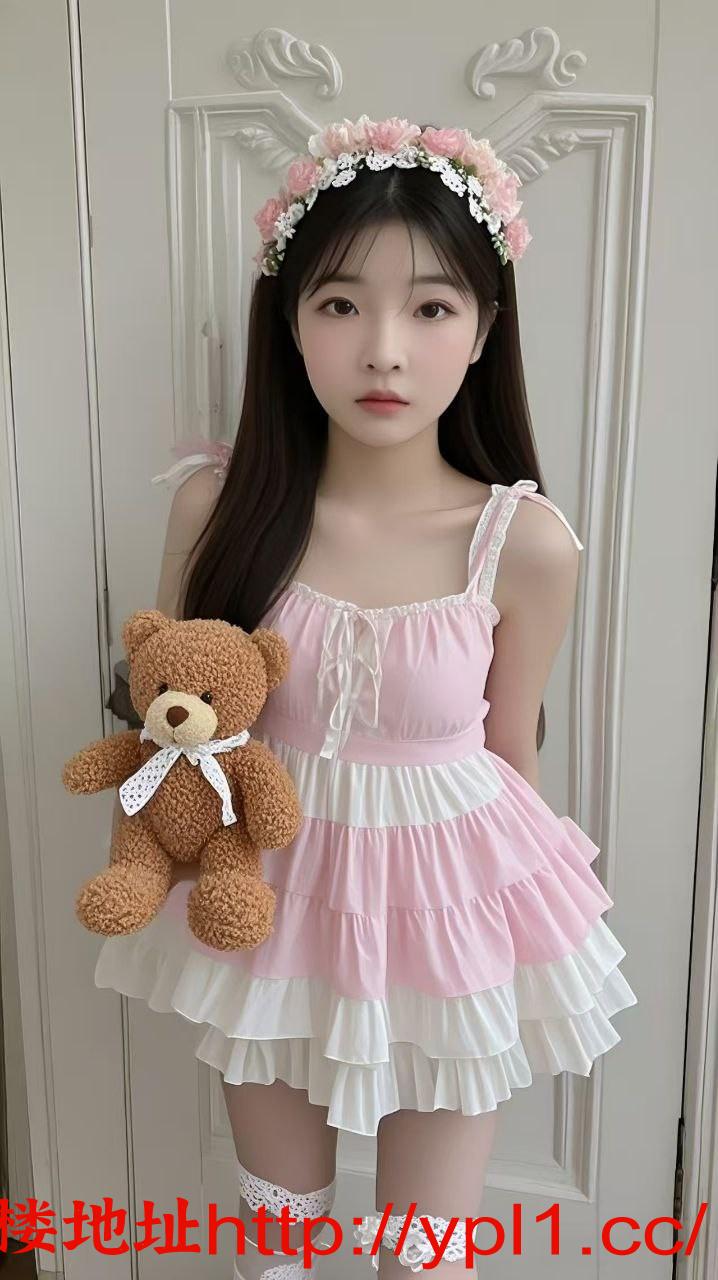 金水风骚性感白虎妹（已体验）