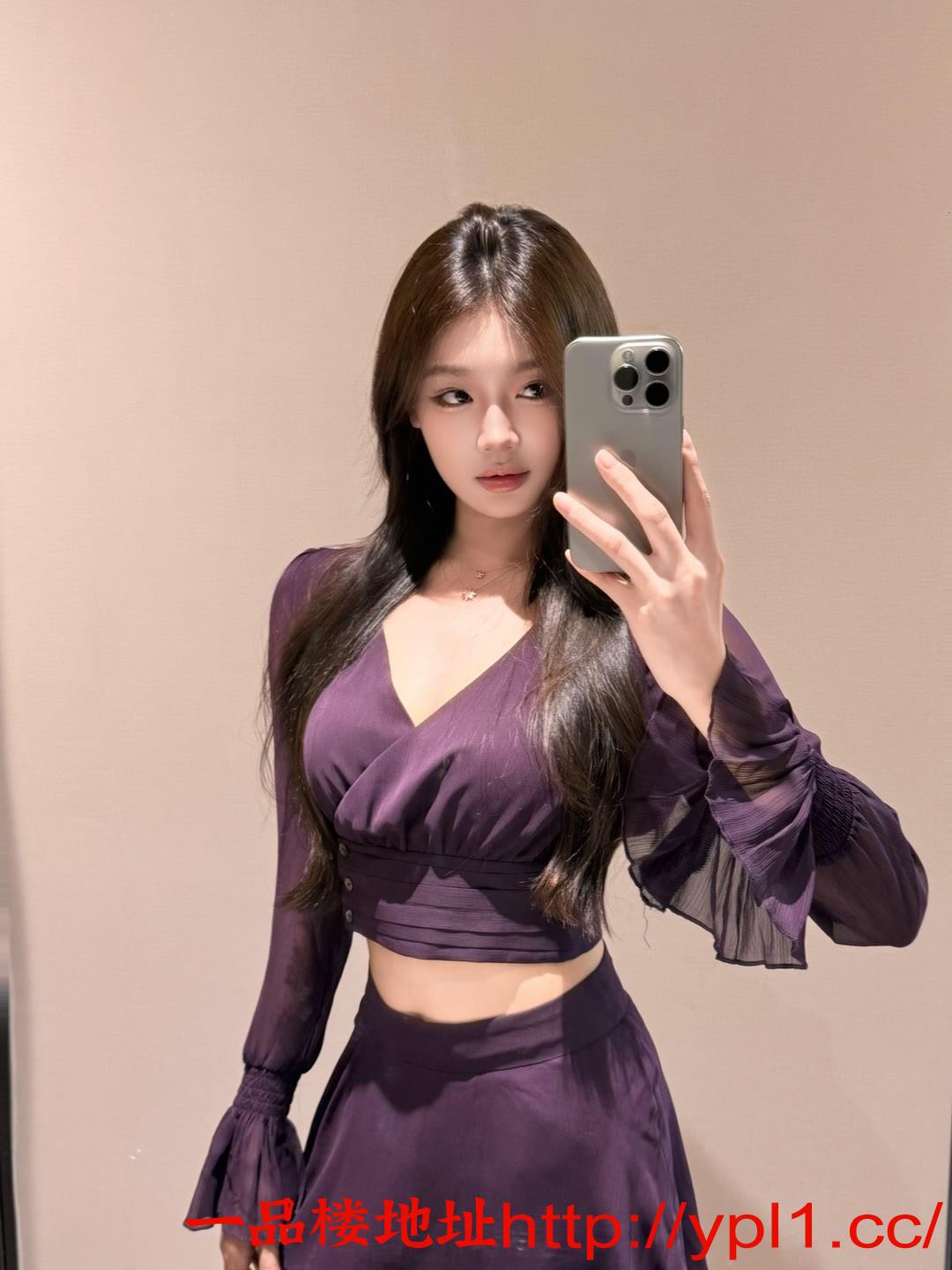 萧山小骚女，会配合姿势，不催