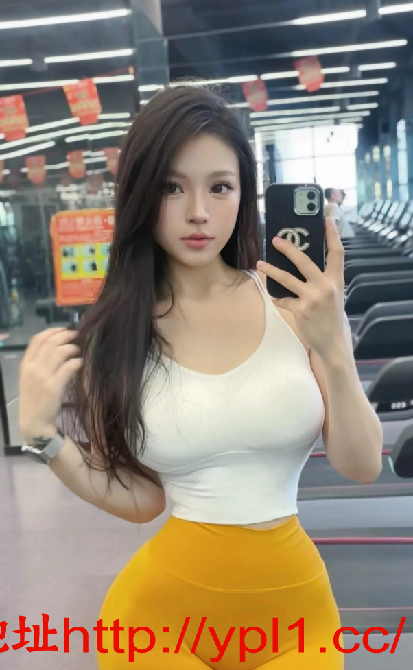 新来一粉嫩汁水多，逼紧骚妹，三点粉，一插就喷. 表情销魂