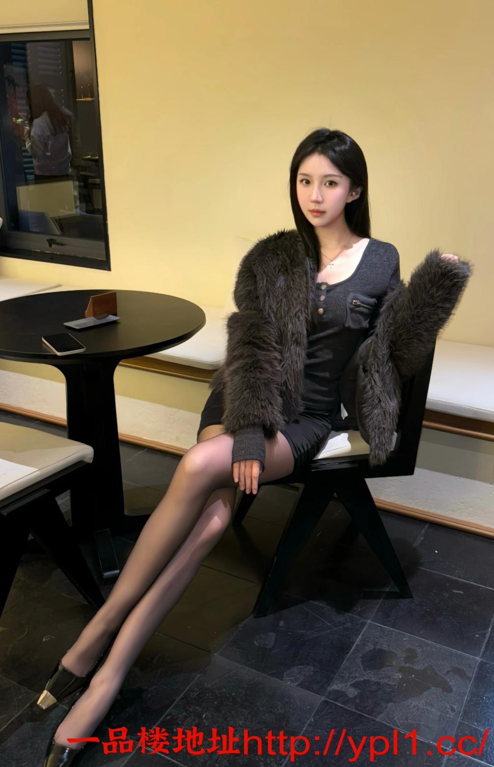 双流区高颜值粉嫩逼紧水多兼职的清纯白虎妹