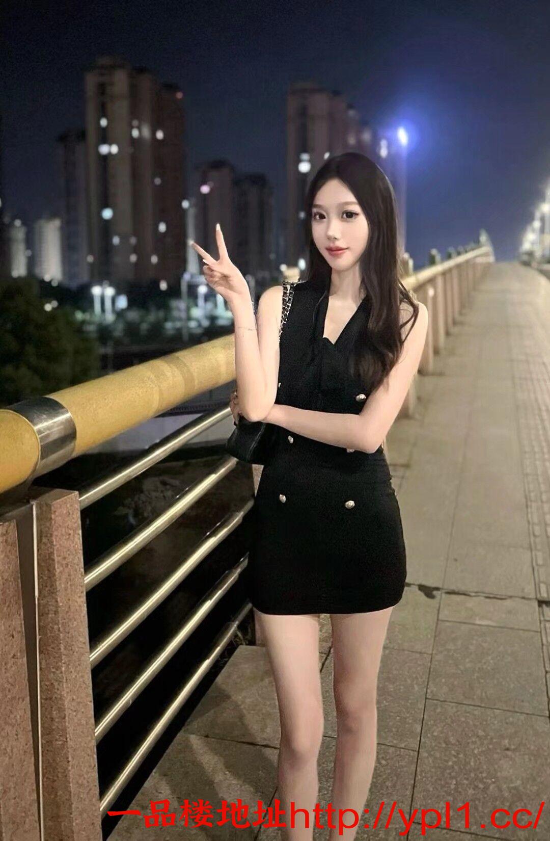 玩的刚下海兼职极品美女