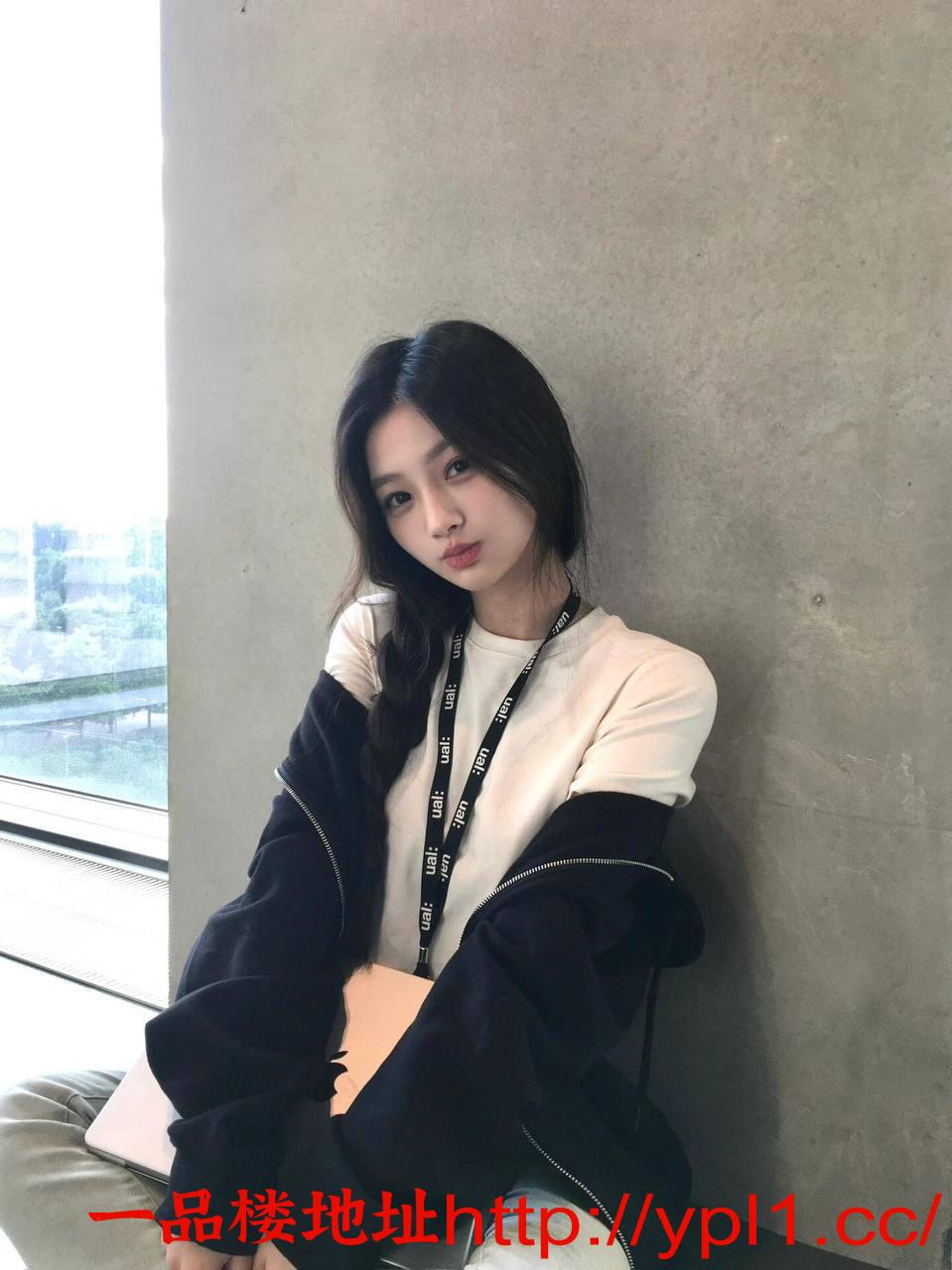 小妹妹技术极好 身材完美