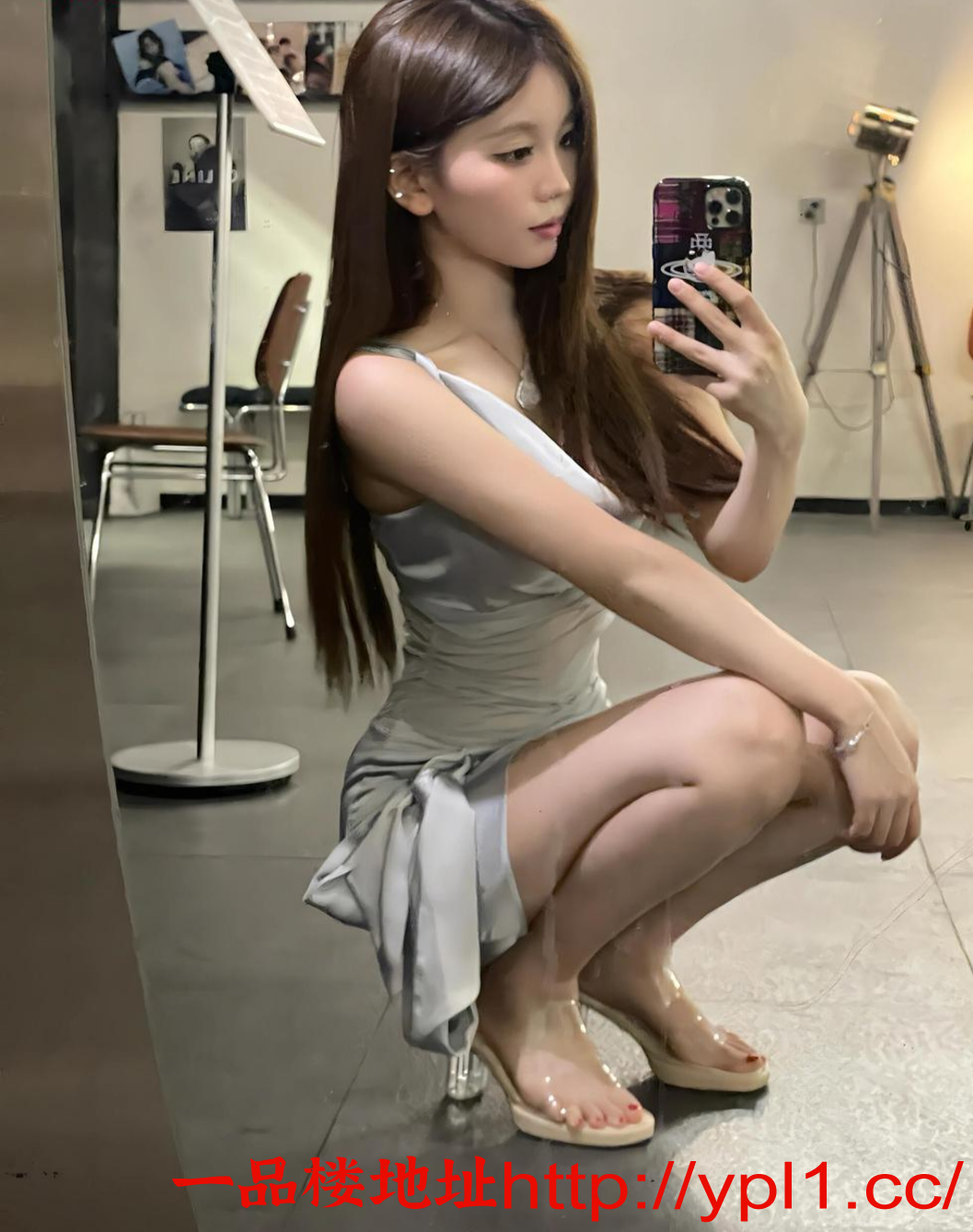 中高端泄火实体店，各种类型妹妹挑选，环境优雅，玩的更放心