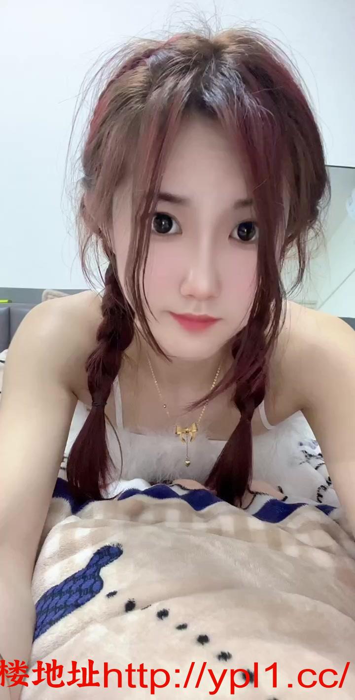 金川区清纯高颜值性感御姐