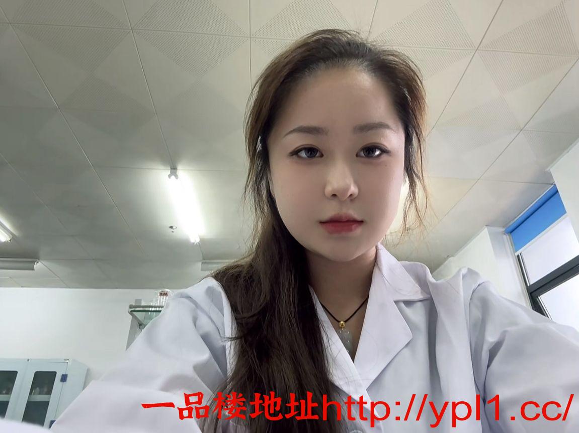 反差圆润肥硕护士可玩捆绑爽记