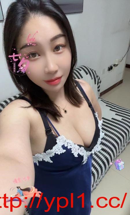 颜值反差风骚小文文