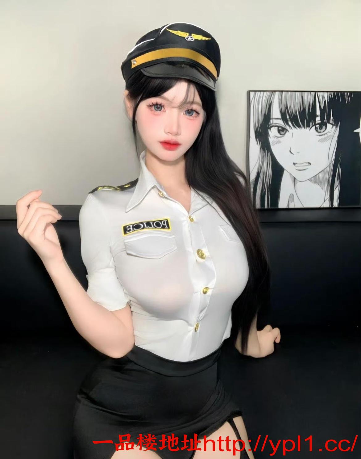 性感御姐闲暇时间兼职的瑜伽老师