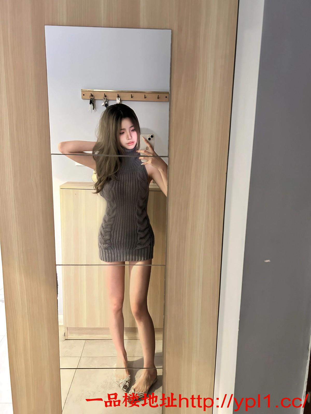 03年白虎粉嫩无毛敏感易抽搐