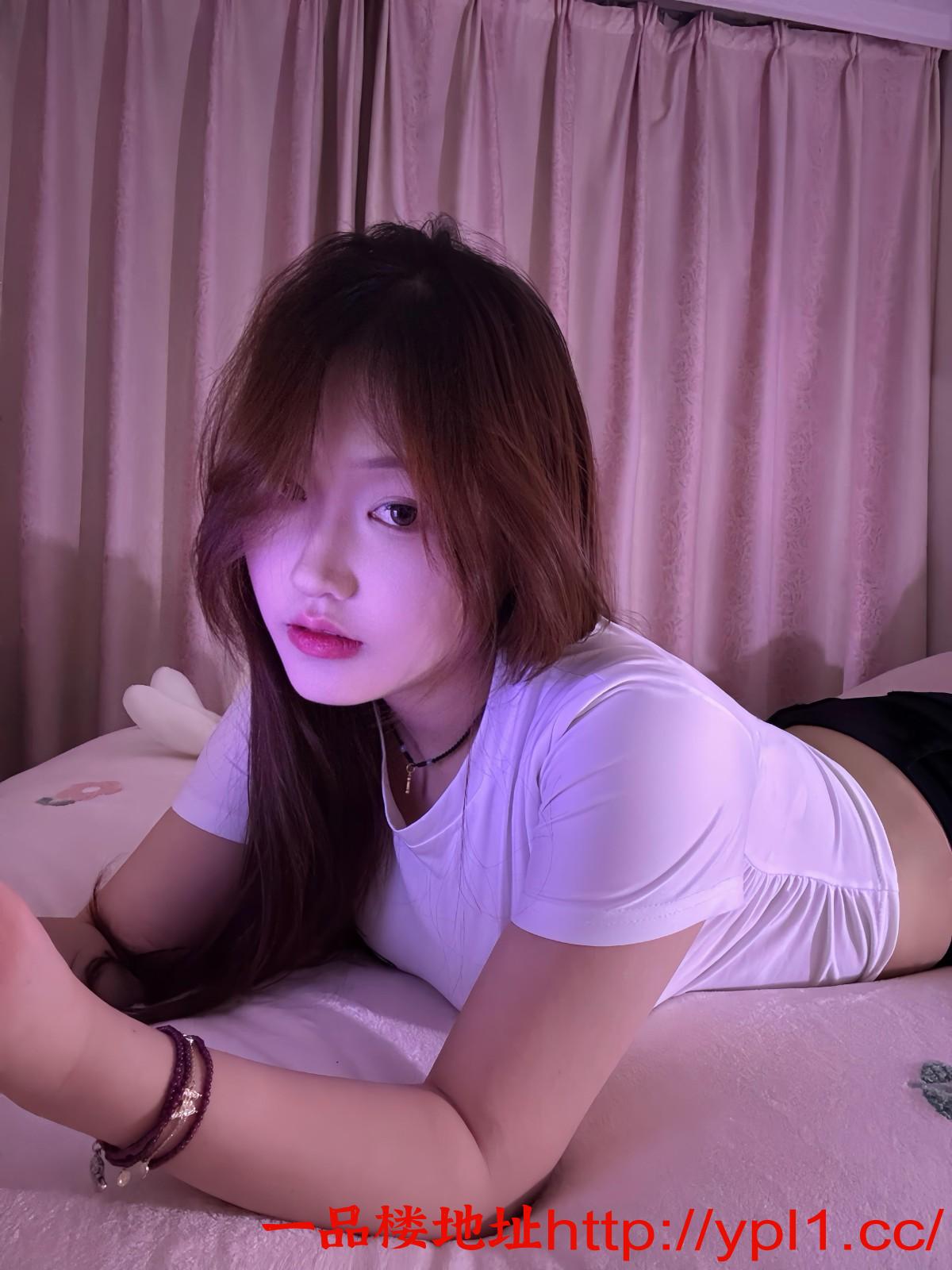 女大性活好御姐风范