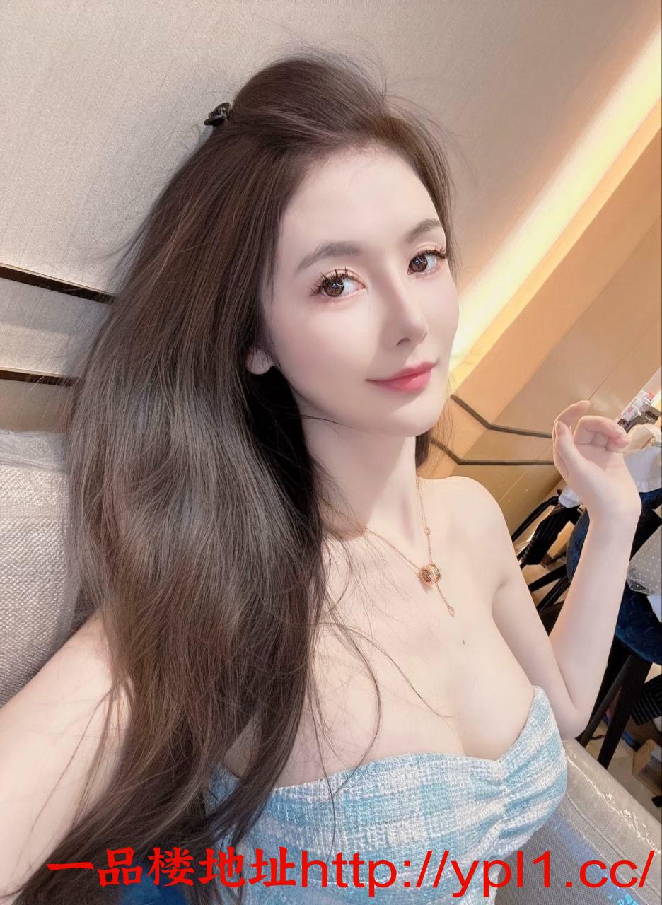 刚下海兼职妹妹 皮肤白净身材好