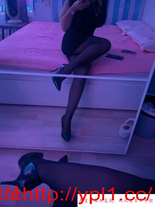 颜值口啤算最好一个中项妹子