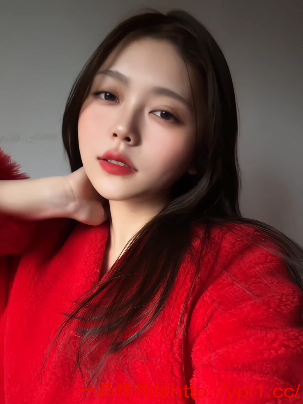 兼职99年学姐紧致多汁易高潮可上