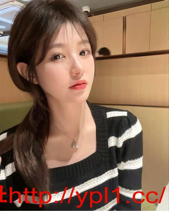 乌市爆汁水多鲍鱼易高潮