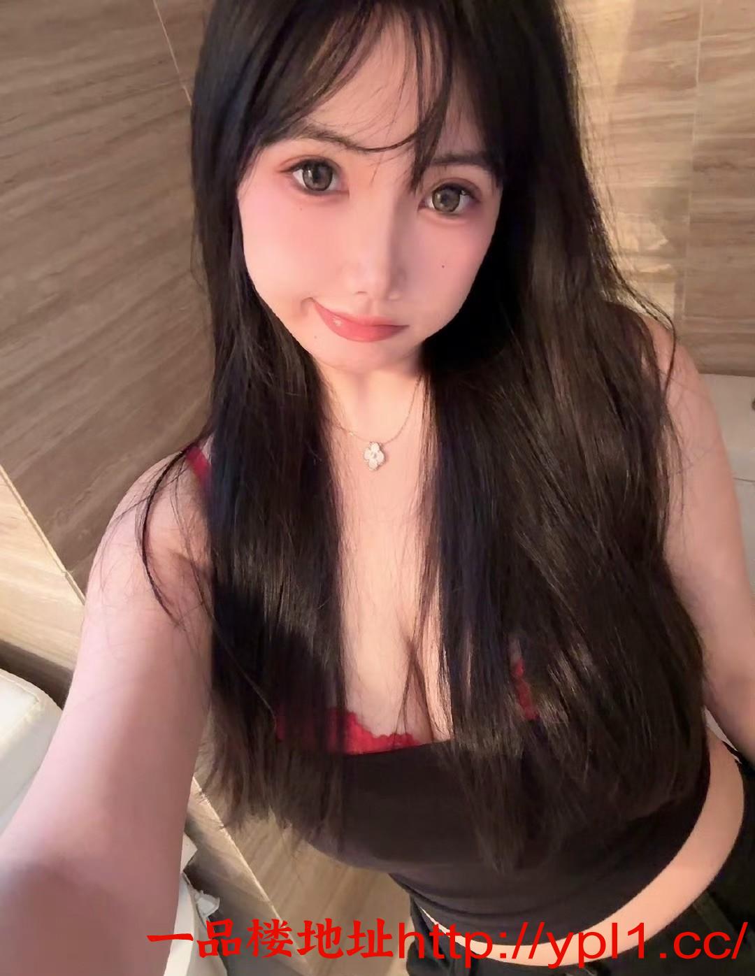 性感大胸妹身材丰满活好