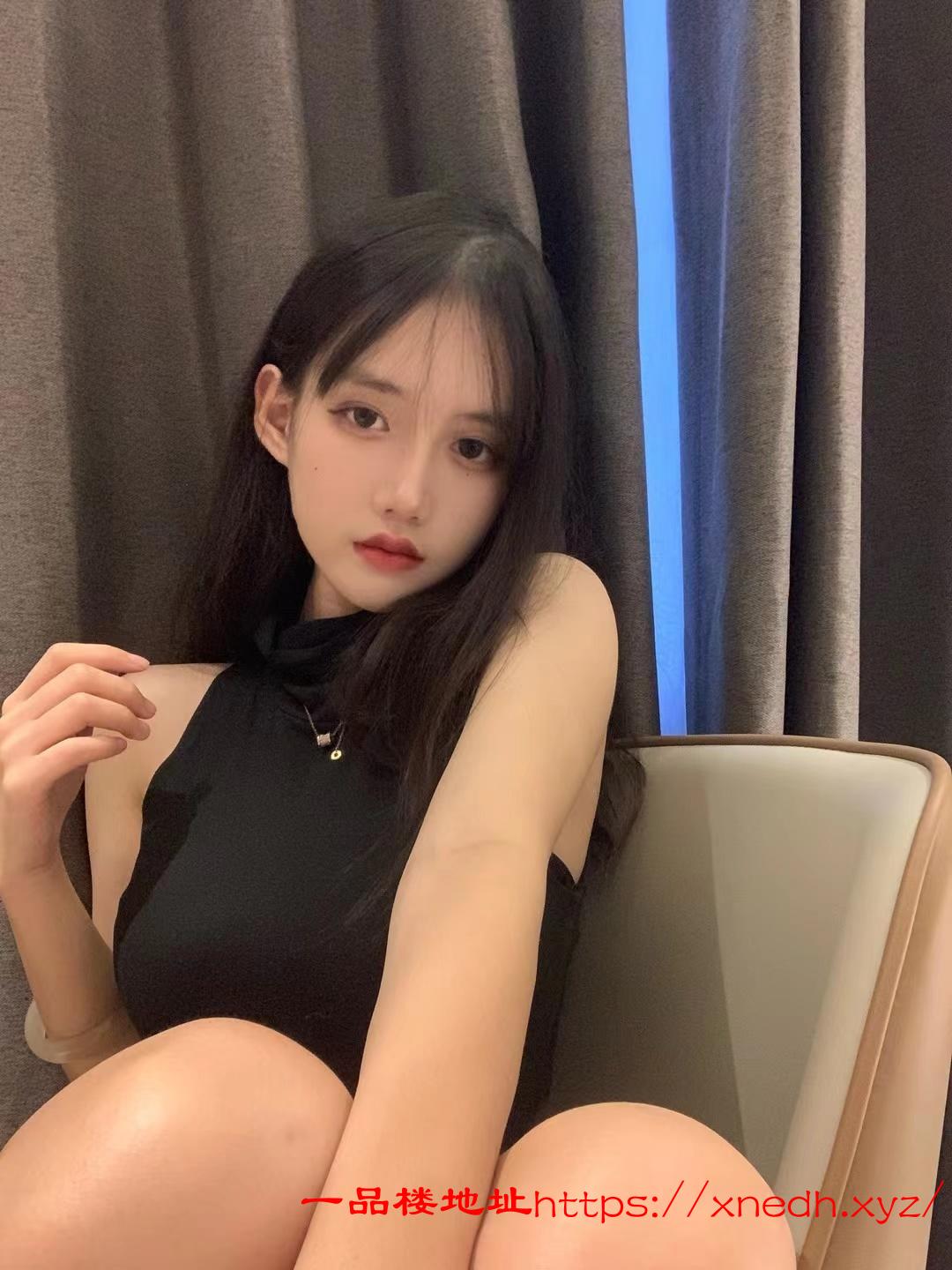 市同城一手资源各种兼职妹