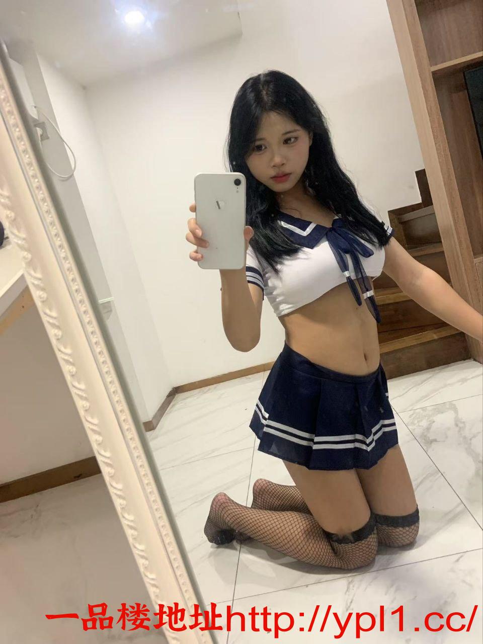 美少女兼职丽丽老师