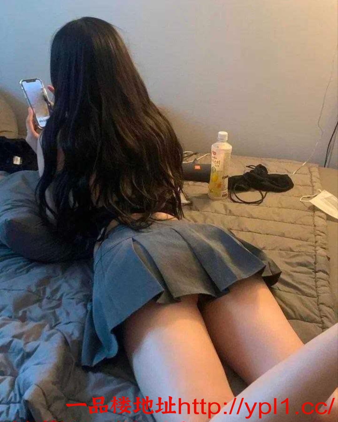 小骚女会调情很敏感三点粉嫩