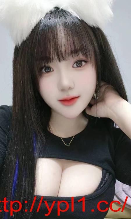 -欲望骚姿各种诱惑