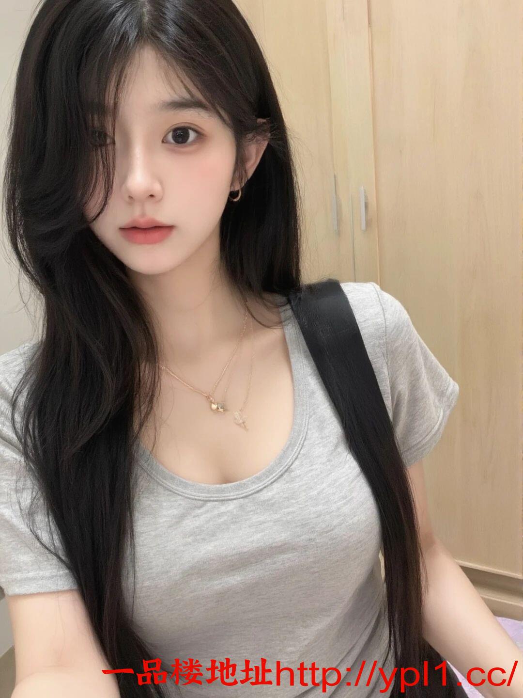 极品美女三点粉嫩易出水值得一试