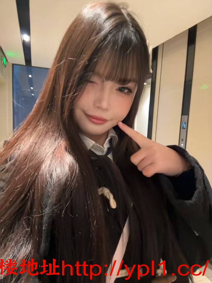 刚破处下海校花级别气质甜美纯欲大学生