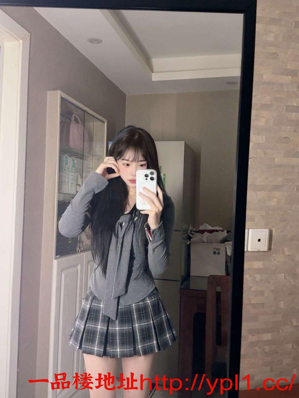 极品嫩女大波初下海（真人认证）