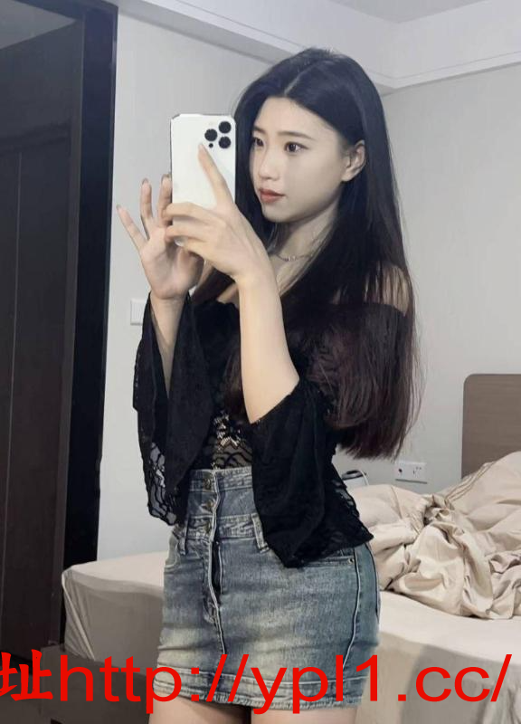 护士制服诱惑角色扮演