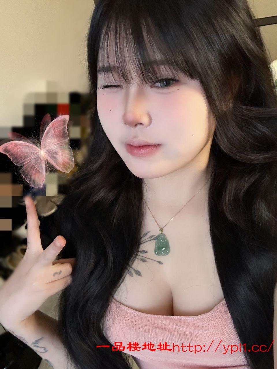 区逼紧水多，活真的好棒