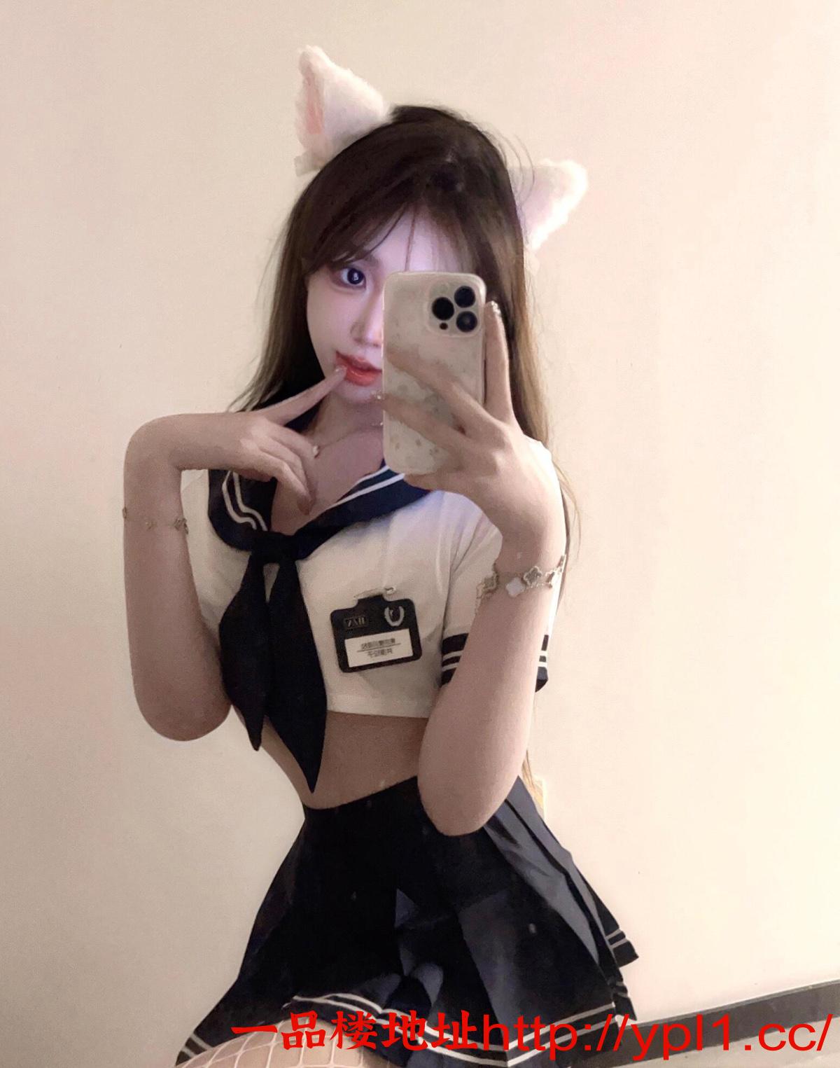 吴中区性感小俏皮