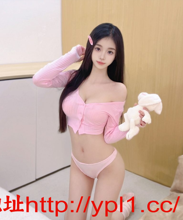 居家淫荡小姐姐身材一流