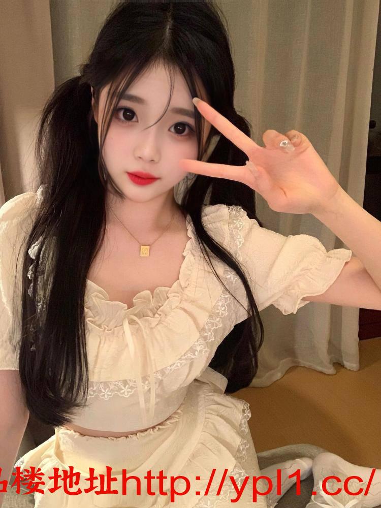 皇姑细皮嫩肉小萝莉乖巧听话