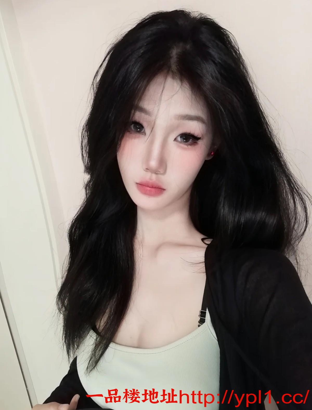 软妹子娇羞淫荡身材火爆