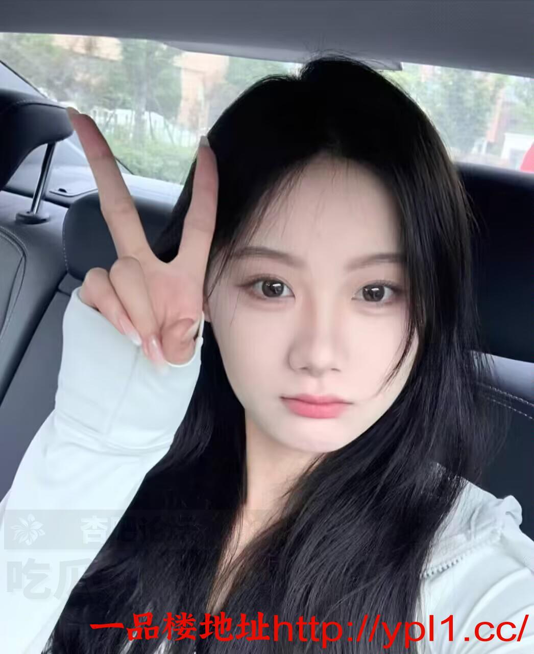 城关区超嫩的妹妹逼很紧刚开发出来很敏感