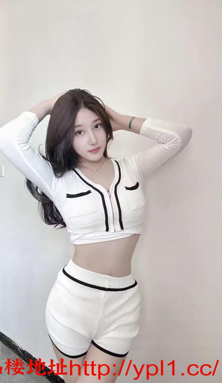 邻家小妹粉嫩多汁嫩逼