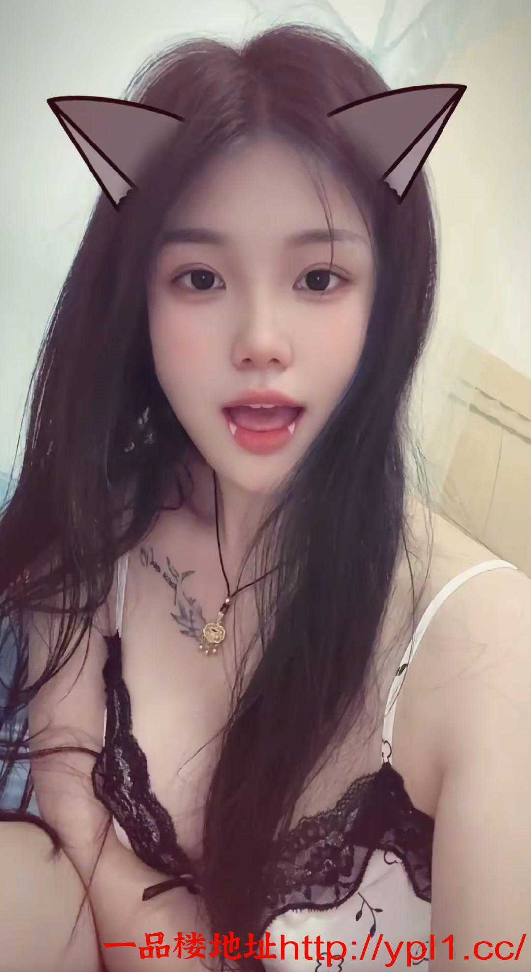 刚下海兼职蜜桃臀清纯性感妹妹逼紧水多