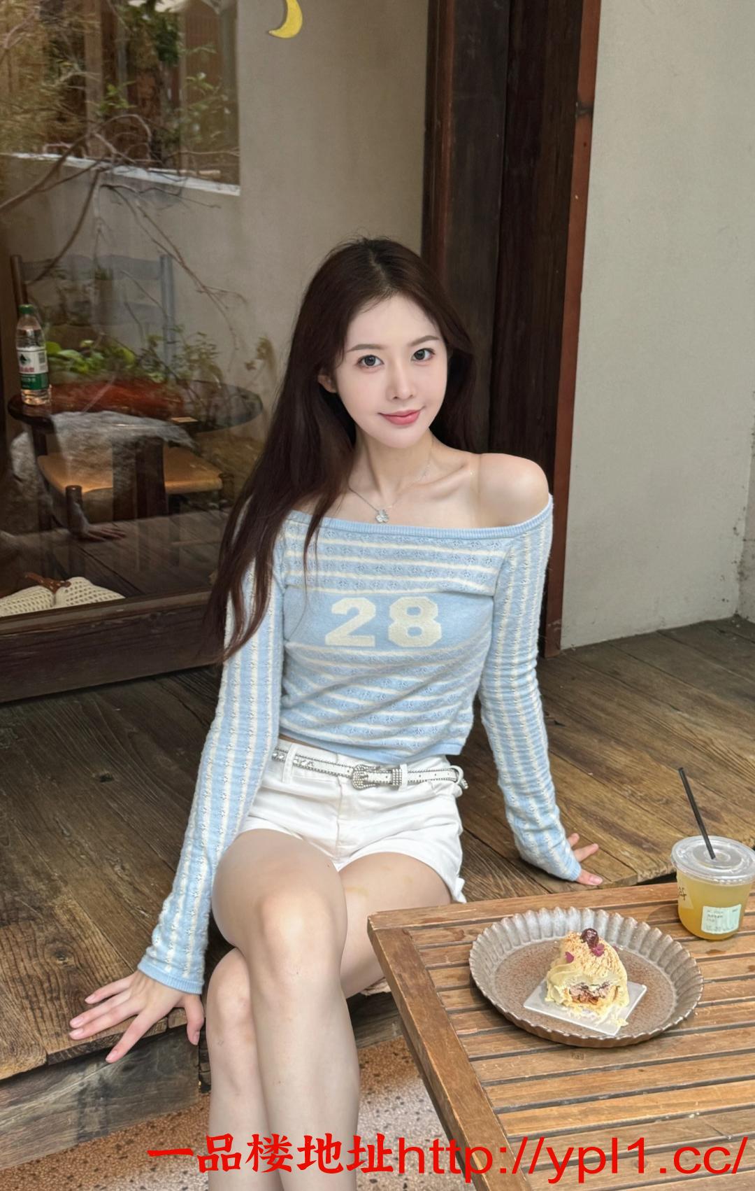 昆山市温柔御姐性感柔情似水