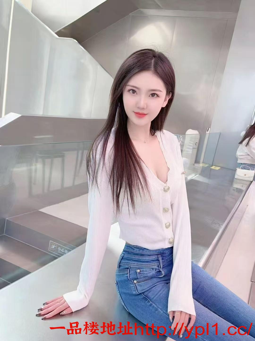 极品丰满大奶迪迪