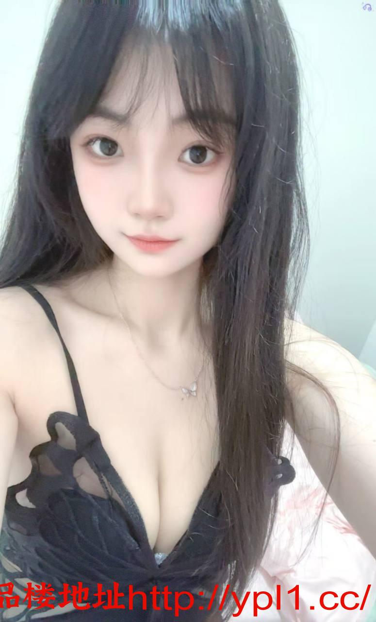 肏小嫩逼的攻略