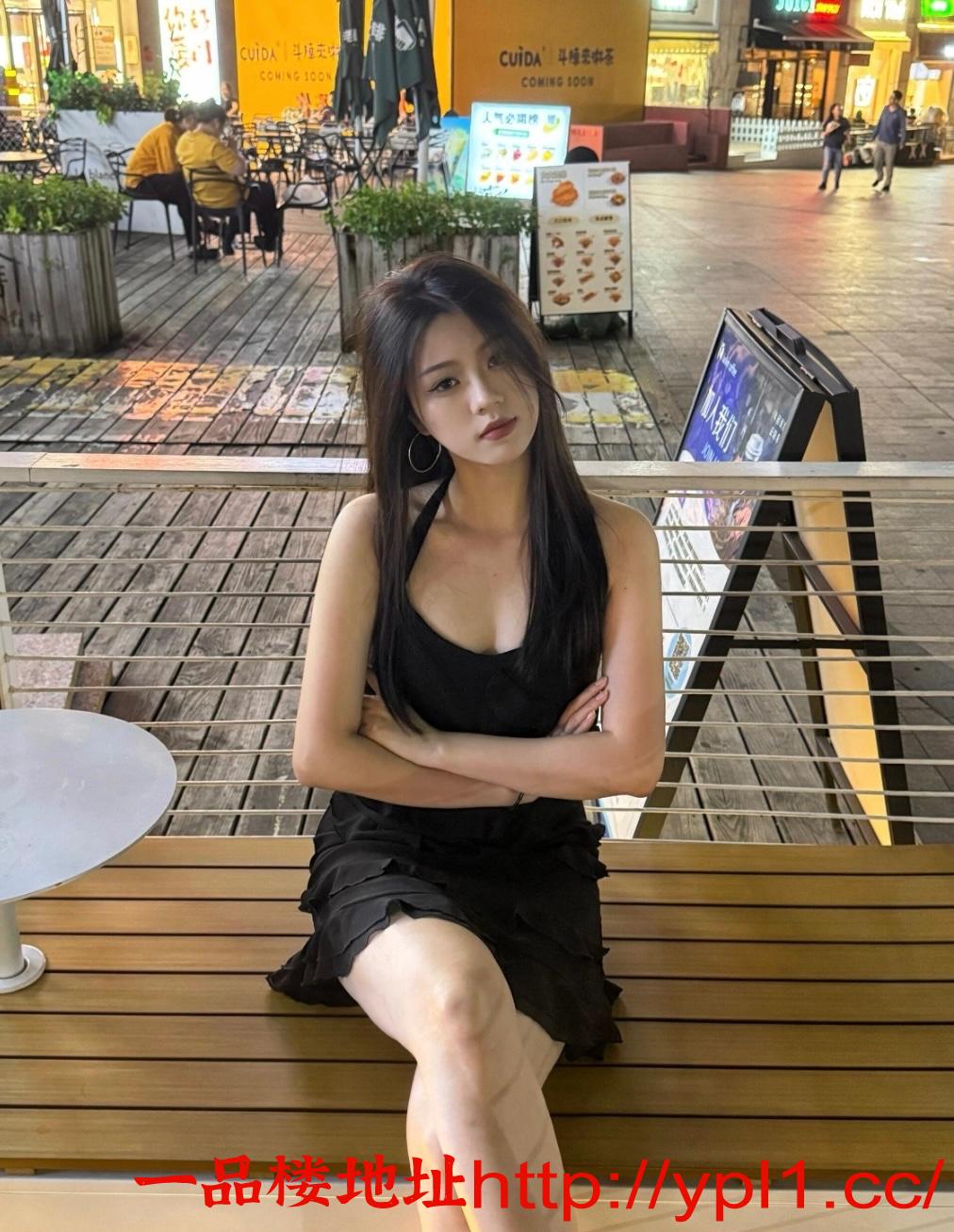 自做自聊妹妹（已验证本人）