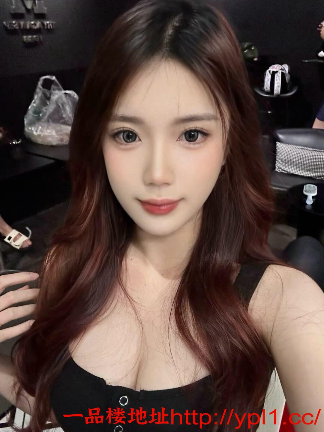 兼职御姐性感长腿柔情似水